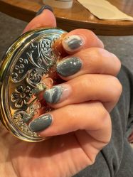 -Hands Nail专业美甲美睫