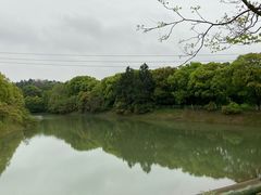 -凤凰沟景区