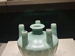 -四川宋瓷博物馆
