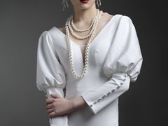 -粤港芭莎美容美发化妆学校