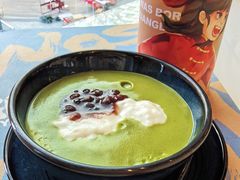 -润记·广东餐馆(苏州中心店)