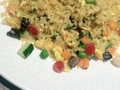 -玉玲珑(陆家嘴店)