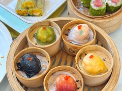 -雅香园·30年老字号顺德酒家(乐从岳步店)