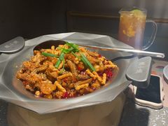 -蛙小侠(柳州万象城店)