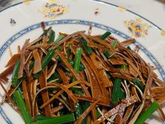 -吴记百家·私房菜·家宴(润园店)