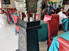 -国强手抓(西夏区店)