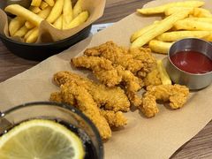 -必胜客(嘉兴万达店)