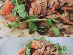 -农畉LONFOOD(福田星河COCOPark店)