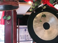 -大海碗·京菜炸酱面(雍和宫店)