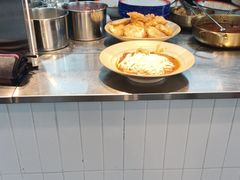 -方铲铲·成都板凳面(滨江银泰店)