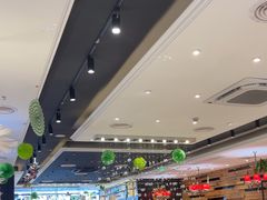 -海维克牛排馆HIGHWIC(青羊万达店)