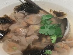 -美乐食街(小南店)