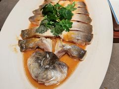 -海门鱼仔·潮汕味(KKMall店)