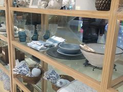 -ZARA HOME(长楹天街购物中心店)
