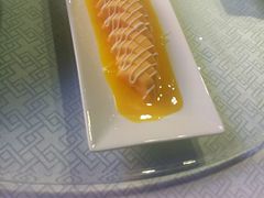 -上下九广州菜馆(锦业路店)