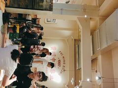 -费明中罗非鱼(大石坝店)