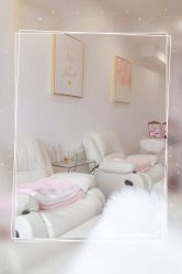 -Yukina Plus专业日式美肌