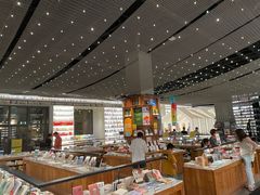 -PAGEONE(北京坊店)