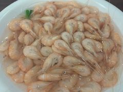 -美味之家·湖景农家乐(太湖东山店)