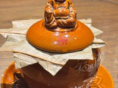 -文儒九号·闽菜馆(三坊七巷店)