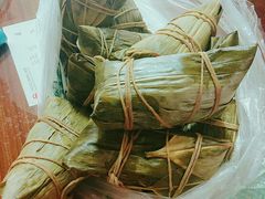 -璐坊粽王(复兴中路店)