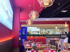 -好想牛·鲜切自助牛肉火锅(七堡花园城店)