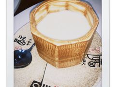 -糖潮糖水铺(省府店)