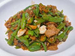 -靓虾二哥长沙地标小龙虾(五一广场店)