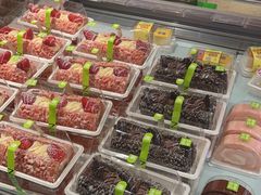 -奈雪的茶(湖滨银泰in77C区PRO店)