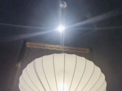 -空之介寿喜烧·和牛放题(恒隆广场店)