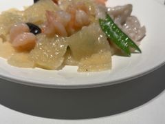 -金春禧(世茂国际广场店)