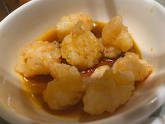 -海底捞火锅(青山湖万达夜宵主题店)