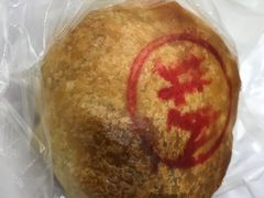 -新川饮食(新川小区店)