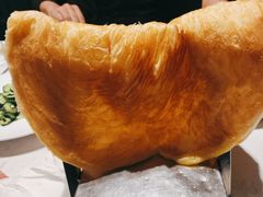 -燕郊烧鸽子(酷车小镇店)