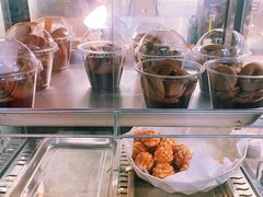 -莫朗核桃饼(虹泉路店)
