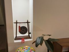 -布梵·台式热敷古法按摩Massage·Spa(品尊国际店)