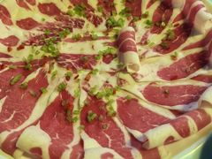 -滇釜火锅·能喝汤的火锅(车公庄店)