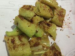 -启博美食城(孟家店)