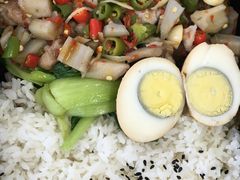 -盒悦高端盒饭(中海国际中心店)