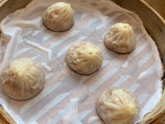 -如轩·海鲜砂锅粥·潮汕菜(海珠店)