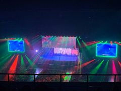 -成都金融城演艺中心