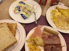 -上海神旺大酒店