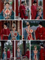 -今生有约婚纱摄影店(景德路店)