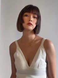 -COSMO PRO造型