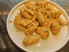 -王家大院·南京菜(湛江路总店)