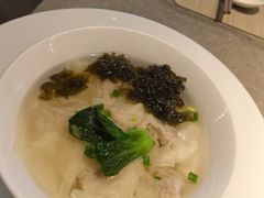 -上海佘山世茂艾美酒店