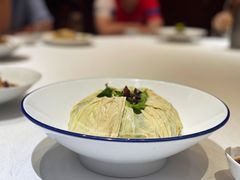 -930私房菜(欧阳路店)