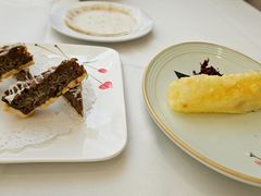-蝴蝶泉宾馆-中餐厅
