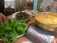 -蓉城小馆(科兴店)