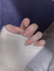 -如一·美甲美睫